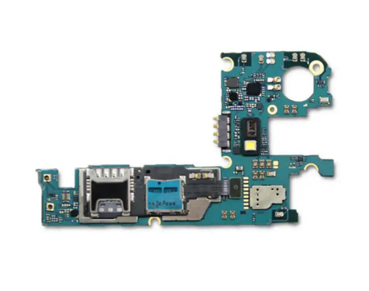 Samsung galaxy S5 mini G800F emolevy lukitsematon 16G Android-järjestelmän kanssa