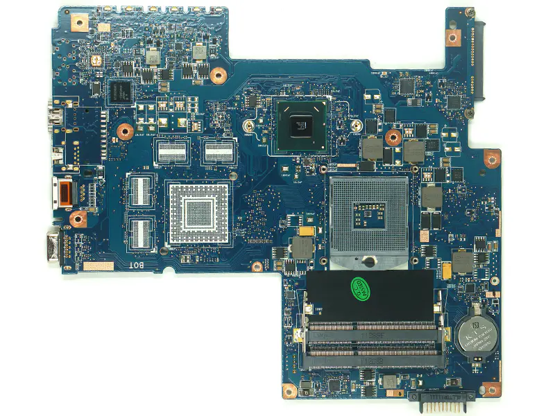 Toshiba 08N1-0NA1J00 L770 L775 H000032380 Emolevy 08N1-0NA1J00 L770 L775 H000032380 Emolevy