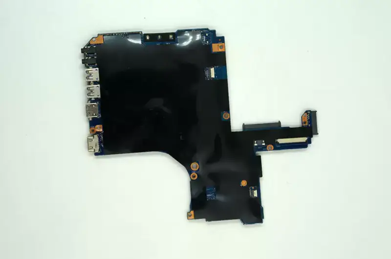 Toshiba SATELLITE S55-A5295 S55 H000057570 Emolevy Toshiba SATELLITE S55-A5295 S55 H000057570 Emolevy