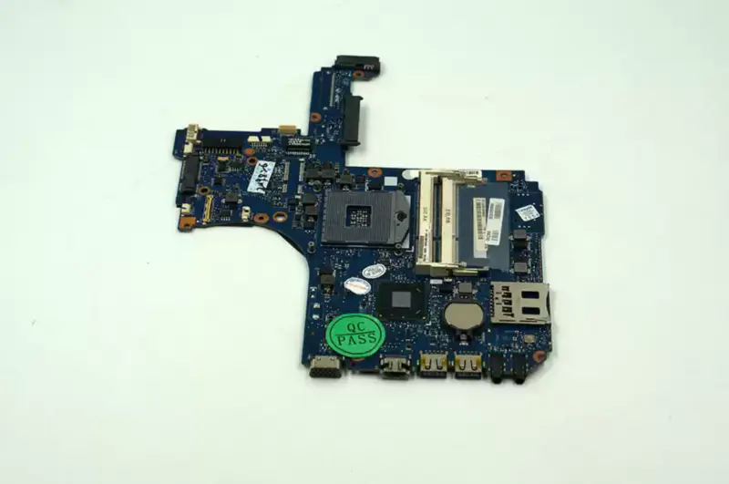 Toshiba SATELLITE S55-A5295 S55 H000057570 Emolevy Toshiba SATELLITE S55-A5295 S55 H000057570 Emolevy