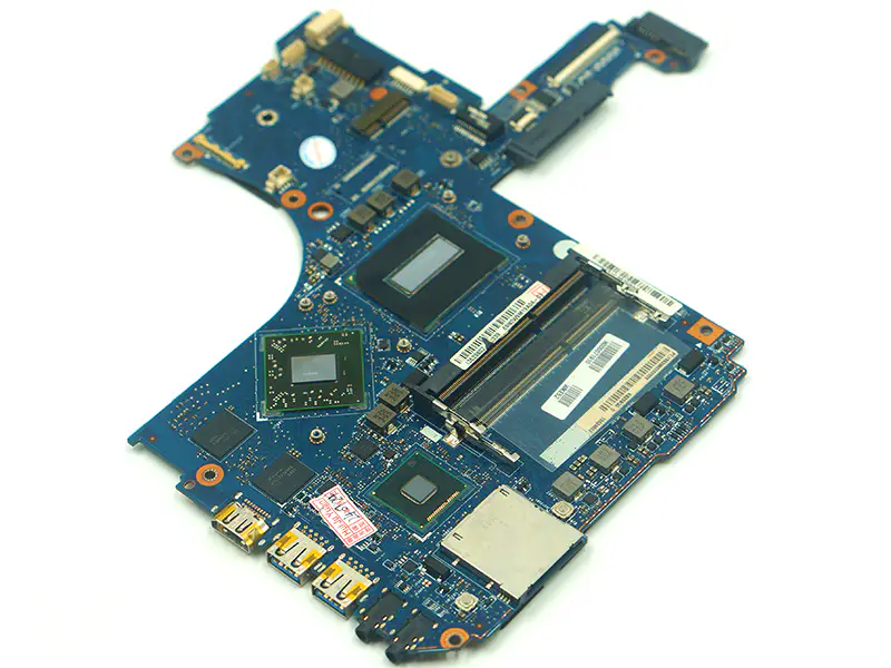 TOSHIBA Satellite P50-C P55T P55T-B H000071910 VG20SQG 20CQG emolevy TOSHIBA Satellite P50-C P55T P55T-B H000071910 VG20SQG 20CQG emolevy