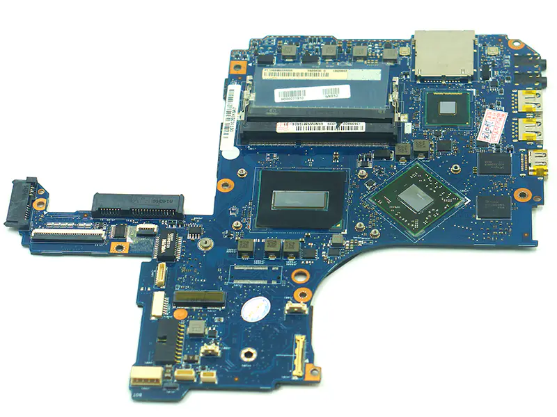 TOSHIBA Satellite P50-C P55T P55T-B H000071910 VG20SQG 20CQG emolevy TOSHIBA Satellite P50-C P55T P55T-B H000071910 VG20SQG 20CQG emolevy