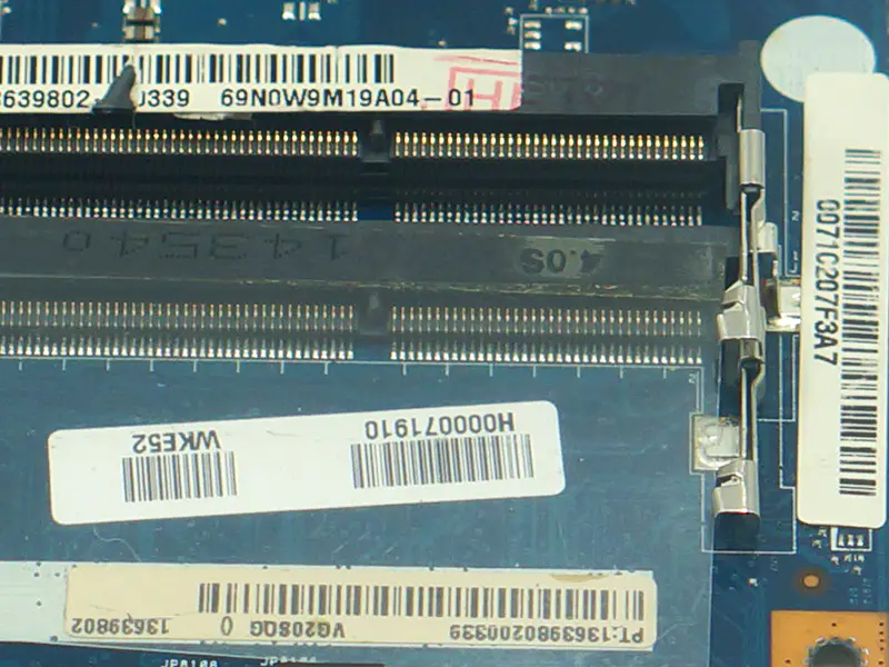 TOSHIBA Satellite P50-C P55T P55T-B H000071910 VG20SQG 20CQG emolevy TOSHIBA Satellite P50-C P55T P55T-B H000071910 VG20SQG 20CQG emolevy