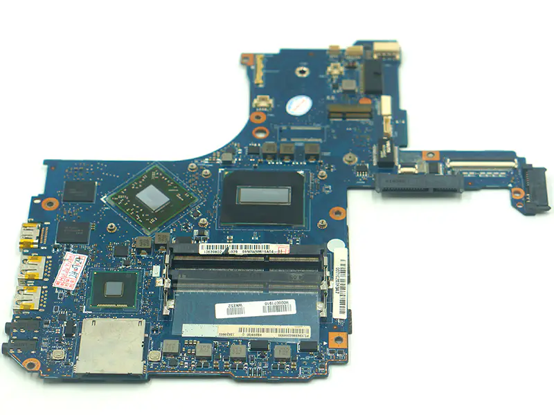 TOSHIBA Satellite P50-C P55T P55T-B H000071910 VG20SQG 20CQG emolevy TOSHIBA Satellite P50-C P55T P55T-B H000071910 VG20SQG 20CQG emolevy