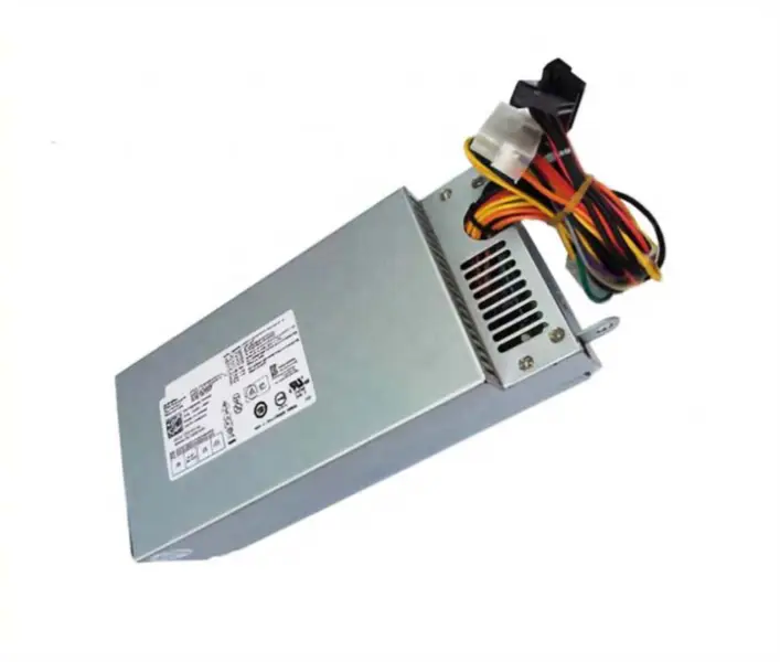 Tietokoneen osat Ttxyj 0ttxyj Cn-0ttxyj 220w virtalähde H220ns-00 660s V270s D06s -malliin