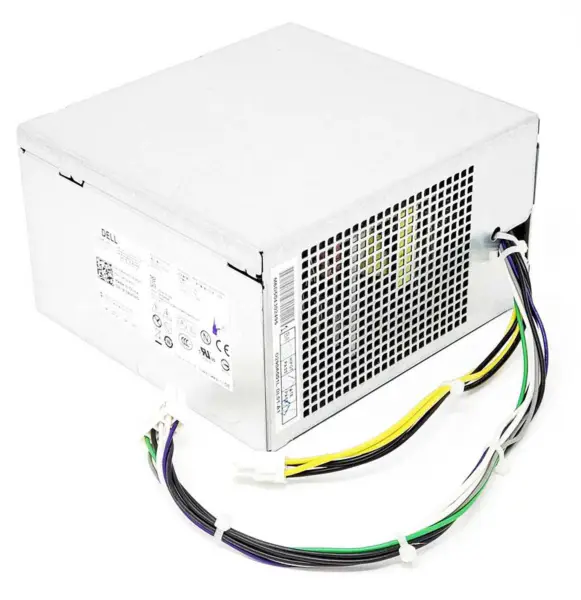Interne Netzteile H290am-00 Rvthd For Optiplex 3020 7020 9020 290w Atx virtalähde