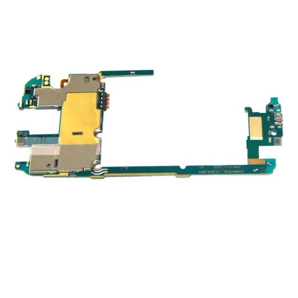 LG G4 H818P Emolevy lukitsematta 32GB