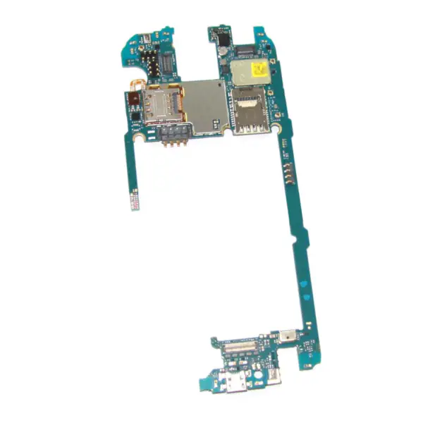 LG G4 H818P Emolevy lukitsematta 32GB