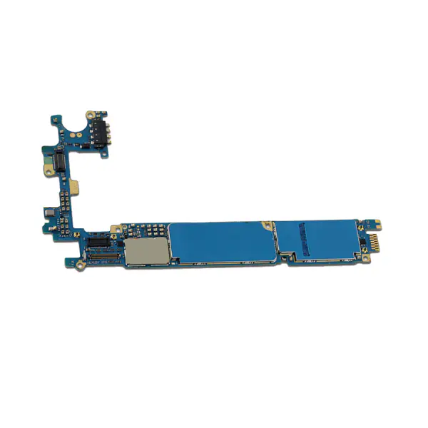 LG G5 H860 emolevy lukitsematon 32GB