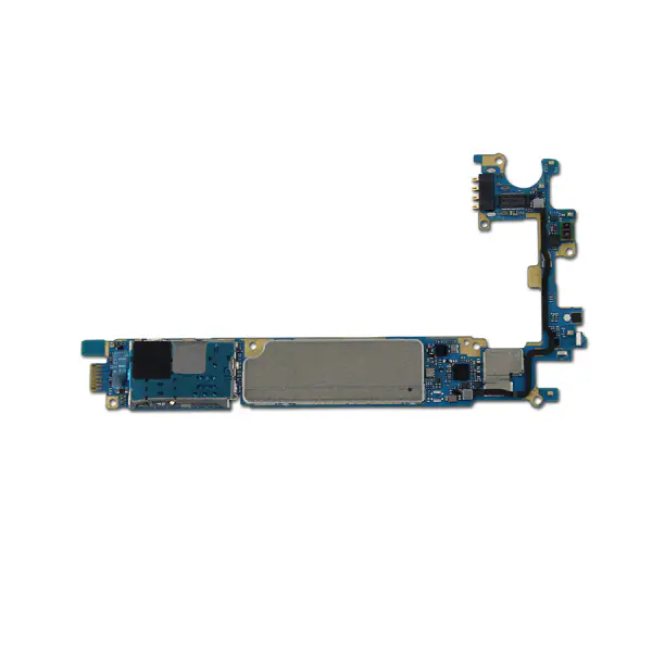 LG G5 H860 emolevy lukitsematon 32GB
