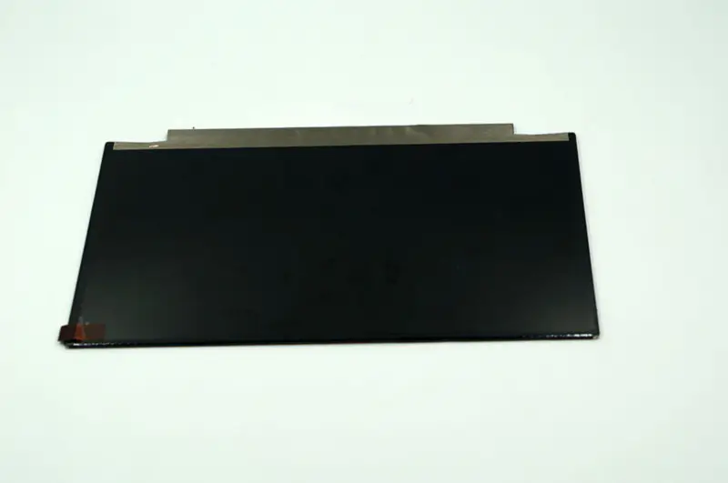 12,5 tuuman BOE LCD LP125WH2 TPB1 HB125WX1-100 HB125WX1-200 HP EliteBook 820 LCD-näyttöön 30pin 12,5 tuuman BOE LCD LP125WH2 TPB1 HB125WX1-100 HB125WX1-200 HP EliteBook 820 LCD-näyttö 30pin