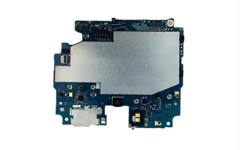 HTC ONE A9W emolevy lukitsematon 16G 32G