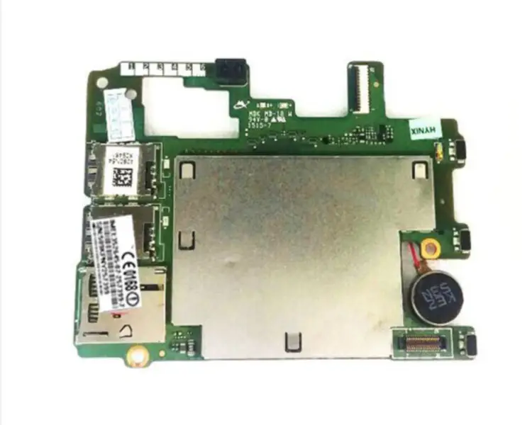 HTC Desire D826D emolevy lukitsematon 16G 32G