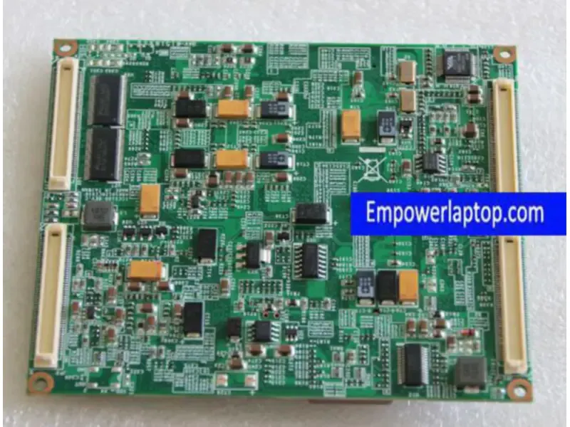 NEXCOM ICES120-RX ICES120-RXC4 ETX teollinen emolevy