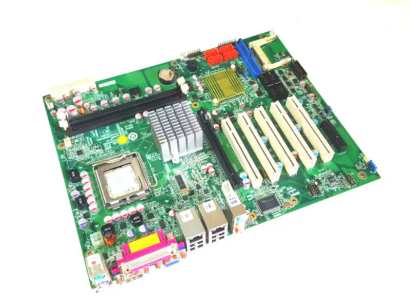 IEI IMBA-G410-R10 IMBA-G410-R10-SZ REV 1.0 006SA22-01-103-RS Teollisuusemolevy IMBA-G410-R10-R10-SZ REV 1.0 006SA22-01-103-RS