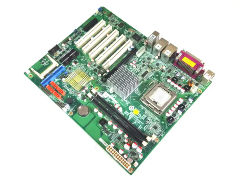 IEI IMBA-G410-R10 IMBA-G410-R10-SZ REV 1.0 006SA22-01-103-RS Teollisuusemolevy IMBA-G410-R10-R10-SZ REV 1.0 006SA22-01-103-RS