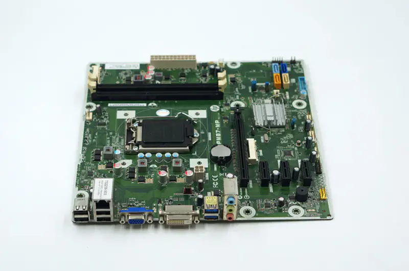HP IPM87-MP V1.04 717265-003 732240-503 USB3.0-emolevy 717265-003 732240-503 USB3.0-emolevy