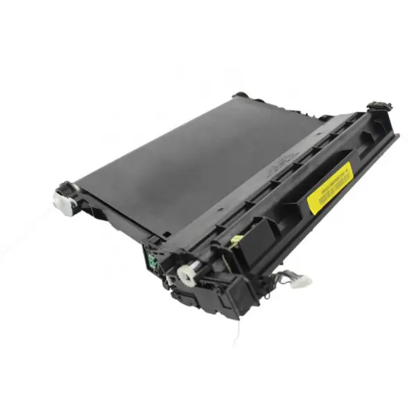 Siirtohihnan kokoonpano HP Laser MFP 150nw 178nw 179nw 150 178 179 118A tulostimen siirtoyksikön osat