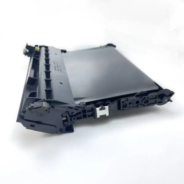Siirtohihnan kokoonpano HP Laser MFP 150nw 178nw 179nw 150 178 179 118A tulostimen siirtoyksikön osat