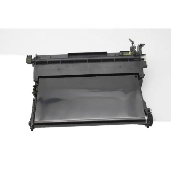 Siirtohihnan kokoonpano HP Laser MFP 150nw 178nw 179nw 150 178 179 118A tulostimen siirtoyksikön osat