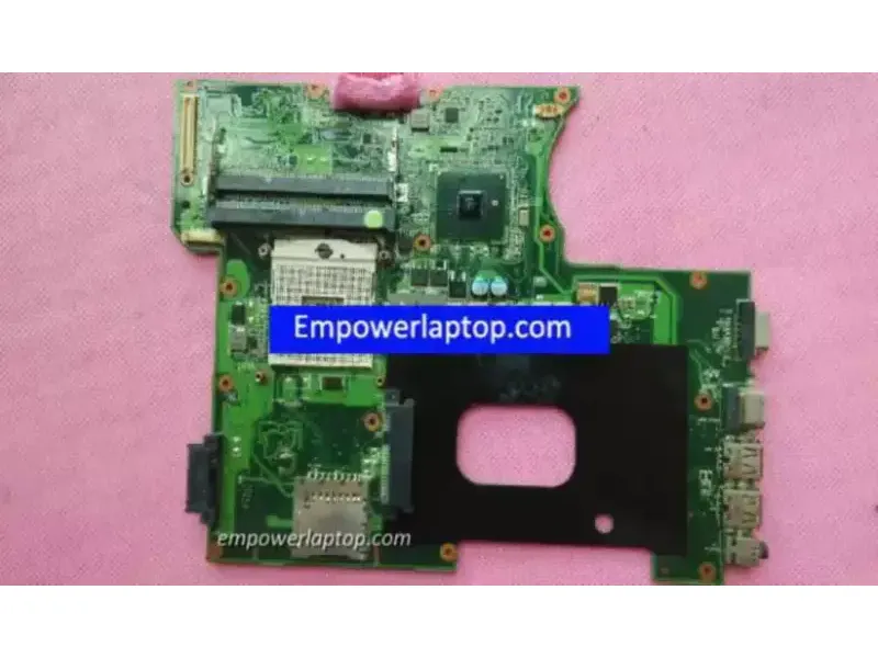 Asus K42F emolevy