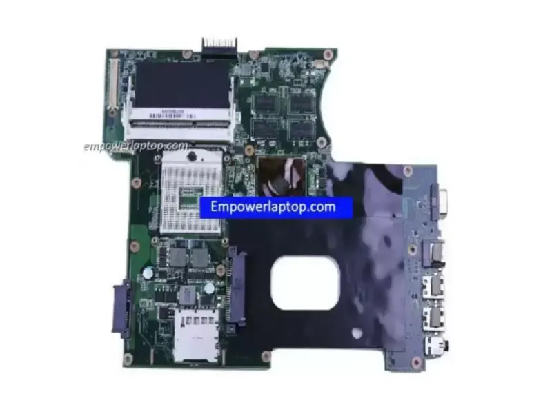 Asus K42JB emolevy