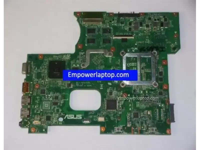Asus K42JC emolevy