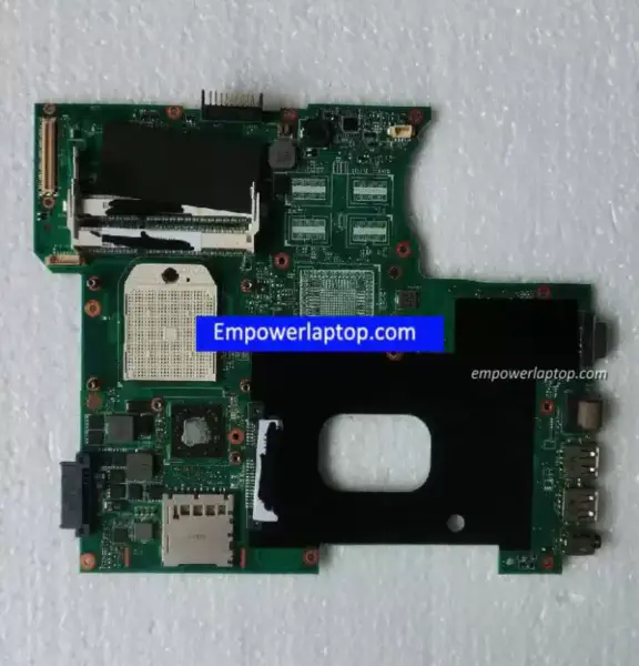 Asus K42N -emolevy
