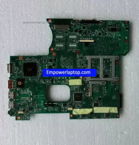 Asus K42N -emolevy
