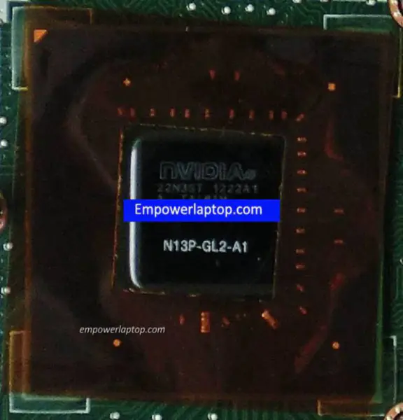 Asus K43SM -emolevy