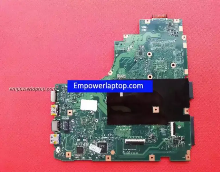 Asus K46CA -emolevy