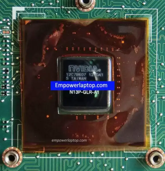 Asus K46CM -emolevy