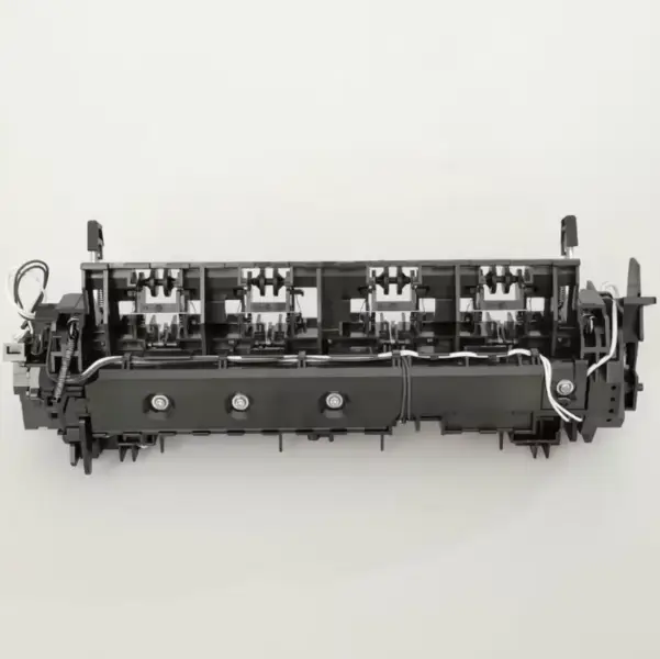 Sulatusyksikkö Konica Minolta Bizhub 20 20P tulostimeen
