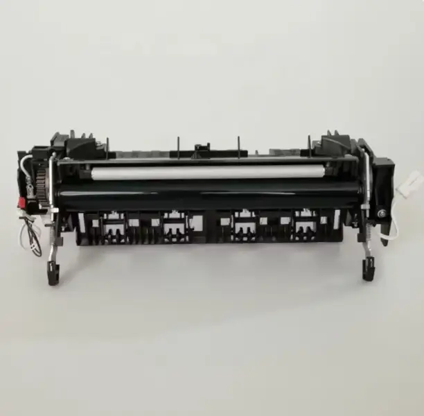 Sulatusyksikkö Konica Minolta Bizhub 20 20P tulostimeen