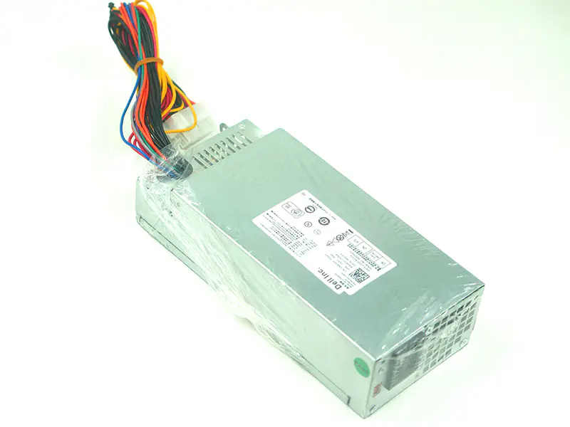 Dell L220AS-00 H220NS-01 Virtalähde