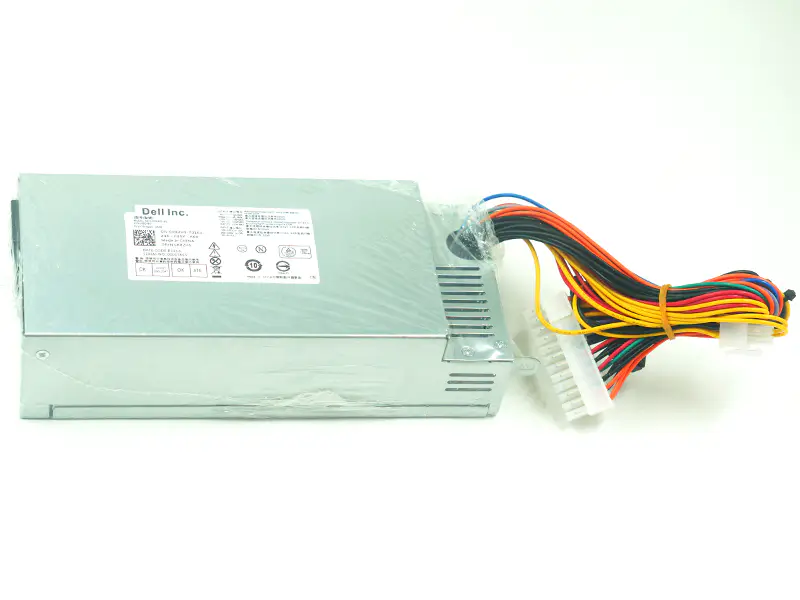 Dell L220AS-00 H220NS-01 Virtalähde