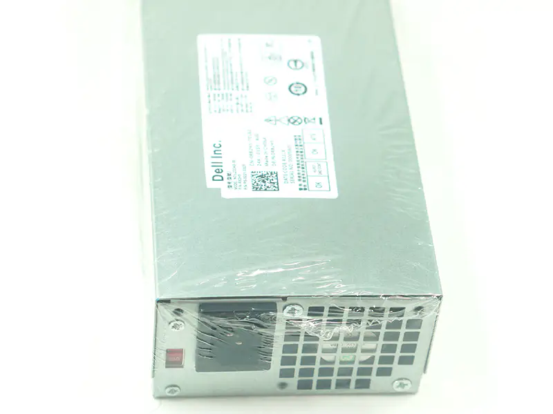 Dell L220AS-00 H220NS-01 Virtalähde