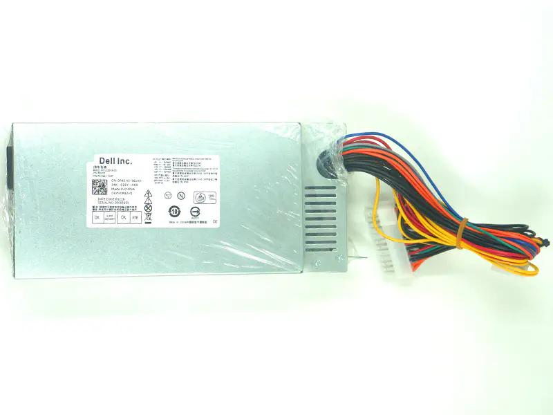 Dell L220AS-00 H220NS-01 Virtalähde