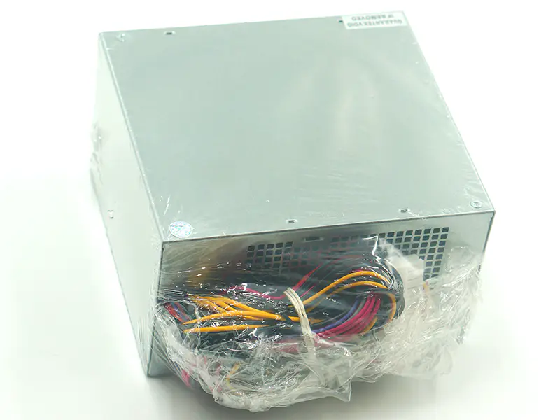 Dell L300PM-00 HK400-14FP Virtalähde