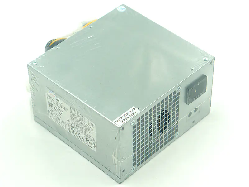 Dell L300PM-00 HK400-14FP Virtalähde