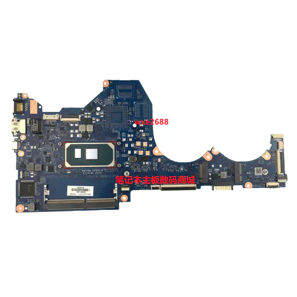 HP TPN-Q207 14-CE DAG7ALMB8C0 L67083-601 L67083-001 L67083-501 -emolevy HP TPN-Q207 14-CE DAG7ALMB8C0 L67083-601 L67083-001 L67083-501 Emolevy