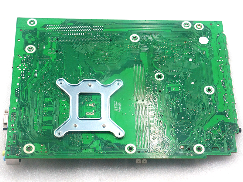 HP 290 G4 280 282 G6 L75370-006 M88062-001 601 -emolevy L75370-006 M88062-001 601 -emolevy