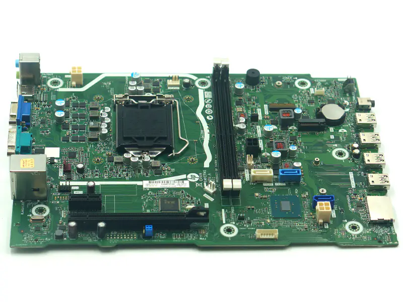HP 280 G5 SFF L90451-001/601 L75365-002 L84472-001 -emolevy HP 280 G5 SFF L90451-001/601 L75365-002 L84472-001 -emolevy