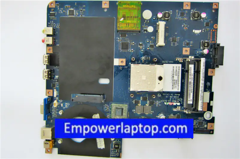 Acer E527 E627 5532 5517 NCWG0-emolevy