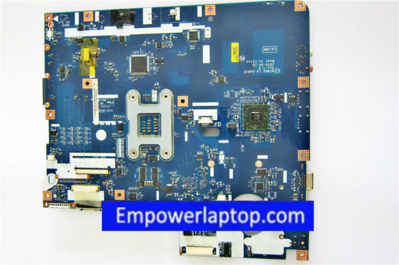 Acer E527 E627 5532 5517 NCWG0-emolevy