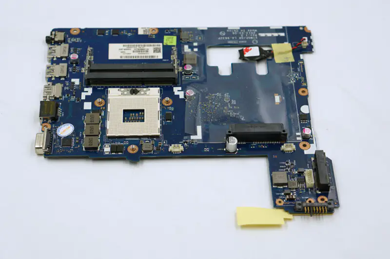 Lenovo G500 VIWGP GR LA-9632P integroitu emolevy LA-9632P
