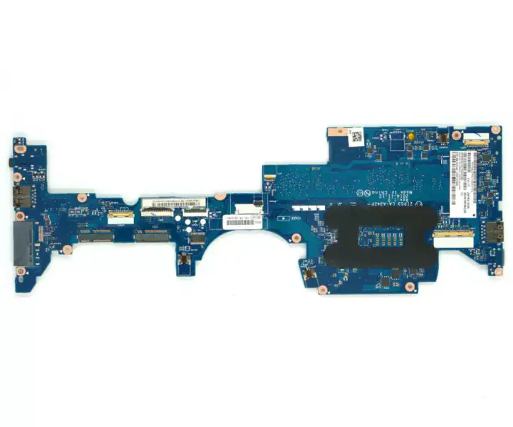 Lenovo emolevy YOGA 12 ZIPS3 LA-A342P LA-A342P