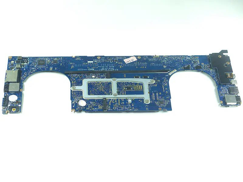 Dell XPS 15 9560 CAM00/01 LA-E331P CN-0YV12N 0YV12N YV12N YV12N -emolevy