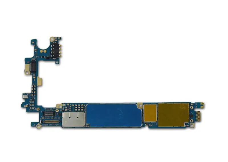 LG G5 H830 Lukitsematon emolevy 32G