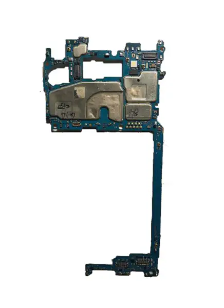 LGV30 US998 VS996 H930DS H931 H932 V300 V300+ US998+ emolevy
